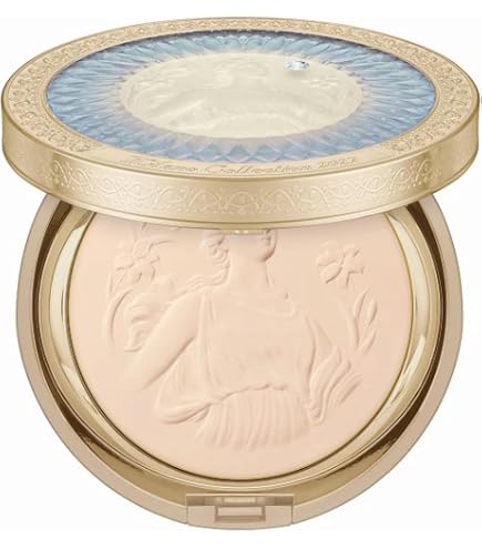 Amazon | 【資生堂】マキアージュ スノービューティII 25g 限定発売品